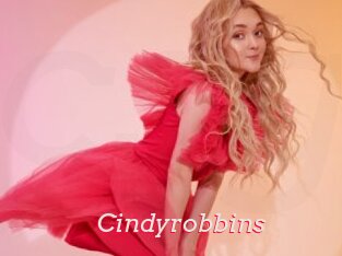 Cindyrobbins