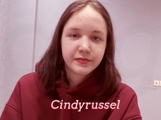 Cindyrussel