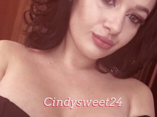 Cindysweet24