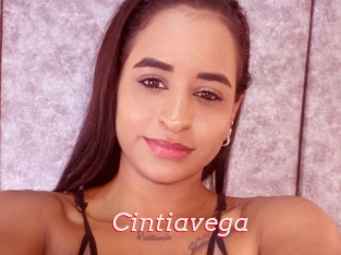 Cintiavega