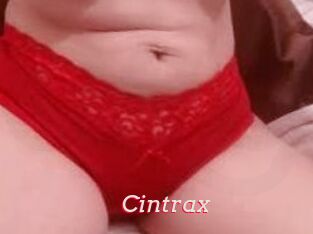 Cintrax