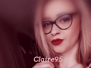 Claire95