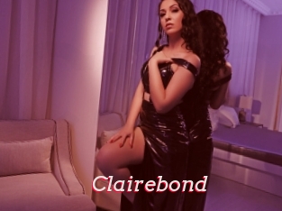 Clairebond