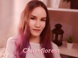 Clairefloress