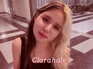 Clarahale