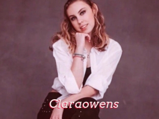 Claraowens