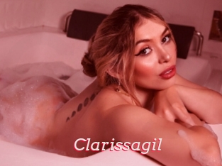 Clarissagil