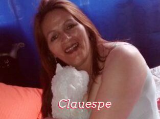 Clauespe