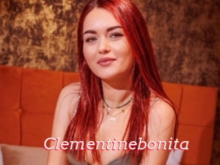 Clementinebonita