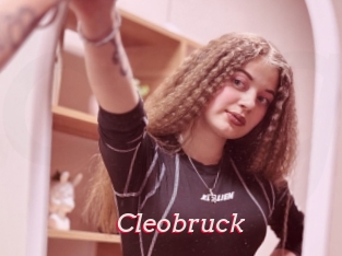 Cleobruck