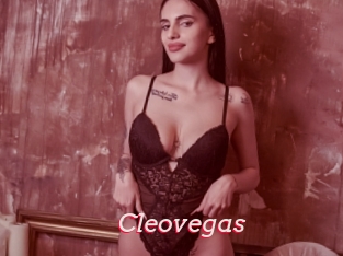 cleovegas Cul Salope Gratuit