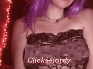 Click44jordy