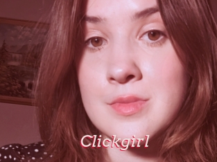 Clickgirl