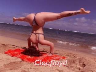 Cloefloyd