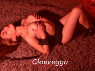 Cloevegga