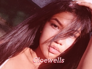 Cloewells