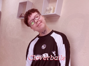 Cloverbails