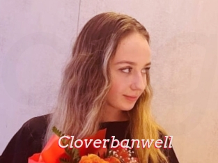 Cloverbanwell