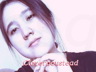 Cloverboustead