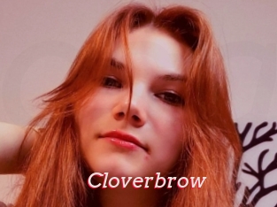 Cloverbrow