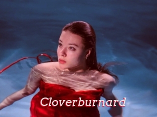 Cloverburnard