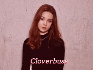 Cloverbuss