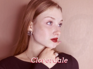Cloverdale
