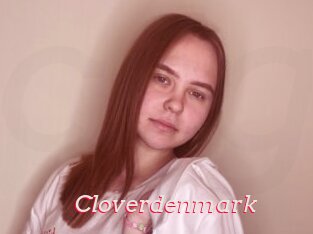 Cloverdenmark