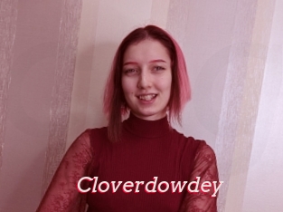 Cloverdowdey