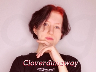 Cloverdunaway