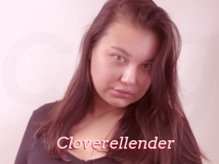 Cloverellender