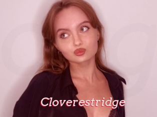 Cloverestridge