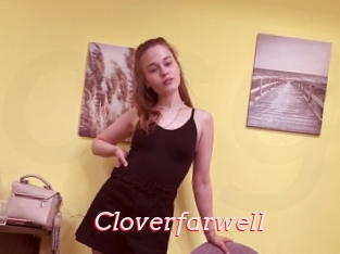 Cloverfarwell