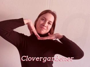 Clovergardener