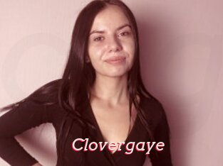 Clovergaye