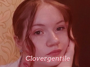 Clovergentile