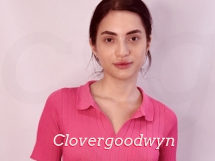 Clovergoodwyn