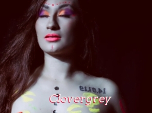 Clovergrey