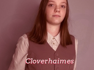 Cloverhaimes