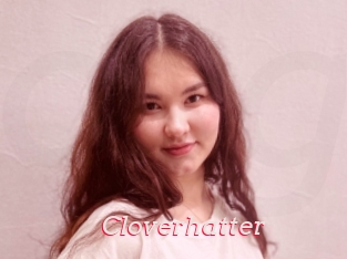 Cloverhatter