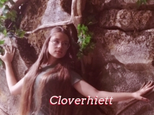 Cloverhiett