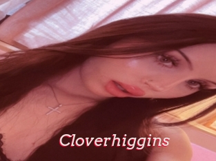 Cloverhiggins