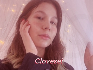 Clovesei