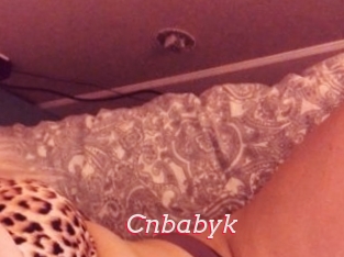 Cnbabyk