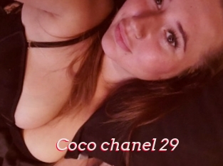 Coco_chanel_29