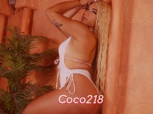 Coco218