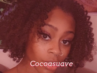 Cocoasuave