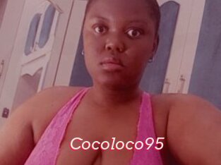 Cocoloco95