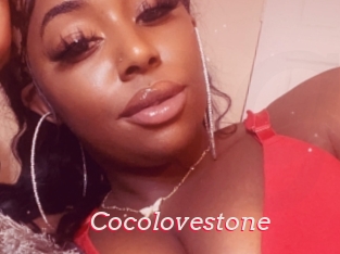 Cocolovestone