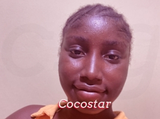 Cocostar